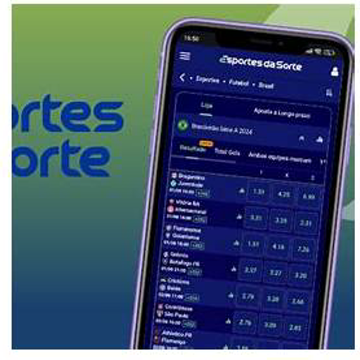 Esporye da Sorte