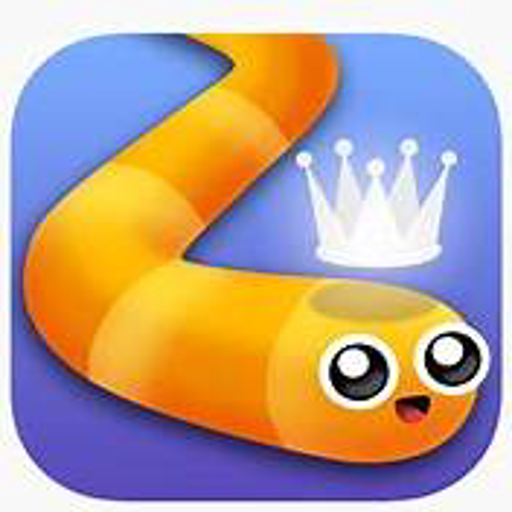 jogar snake